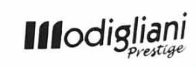 Modigliani Prestige logo