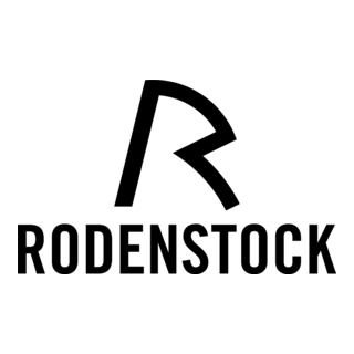 Rodenstock logo