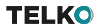 Telko logo